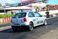 4ª Etapa Campeonato Gáucho e Serra Serrano 2014