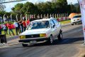 4ª Etapa Campeonato Gáucho e Serra Serrano 2014