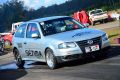 4ª Etapa Campeonato Gáucho e Serra Serrano 2014