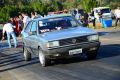 4ª Etapa Campeonato Gáucho e Serra Serrano 2014