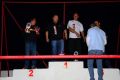 4ª Etapa Campeonato Gáucho e Serra Serrano 2014