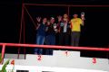 4ª Etapa Campeonato Gáucho e Serra Serrano 2014