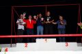 4ª Etapa Campeonato Gáucho e Serra Serrano 2014