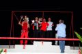 4ª Etapa Campeonato Gáucho e Serra Serrano 2014