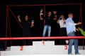 4ª Etapa Campeonato Gáucho e Serra Serrano 2014