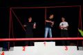 4ª Etapa Campeonato Gáucho e Serra Serrano 2014