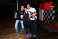 4ª Etapa Campeonato Gáucho e Serra Serrano 2014