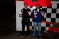 4ª Etapa Campeonato Gáucho e Serra Serrano 2014