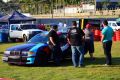 3ª Etapa do Campeonato Catarinense de Arrancada 2014