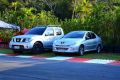 3ª Etapa do Campeonato Catarinense de Arrancada 2014