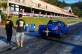 3ª Etapa do Campeonato Catarinense de Arrancada 2014