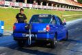 3ª Etapa do Campeonato Catarinense de Arrancada 2014