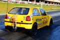 3ª Etapa do Campeonato Catarinense de Arrancada 2014