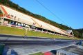 3ª Etapa do Campeonato Catarinense de Arrancada 2014