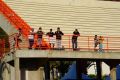 3ª Etapa do Campeonato Catarinense de Arrancada 2014