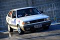 3ª Etapa do Campeonato Catarinense de Arrancada 2014