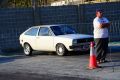 3ª Etapa do Campeonato Catarinense de Arrancada 2014