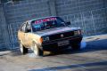 3ª Etapa do Campeonato Catarinense de Arrancada 2014