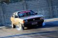 3ª Etapa do Campeonato Catarinense de Arrancada 2014