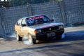 3ª Etapa do Campeonato Catarinense de Arrancada 2014