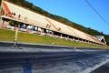 3ª Etapa do Campeonato Catarinense de Arrancada 2014