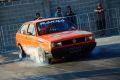 3ª Etapa do Campeonato Catarinense de Arrancada 2014