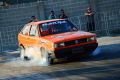 3ª Etapa do Campeonato Catarinense de Arrancada 2014