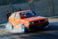 3ª Etapa do Campeonato Catarinense de Arrancada 2014