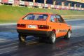 3ª Etapa do Campeonato Catarinense de Arrancada 2014