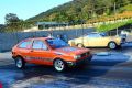 3ª Etapa do Campeonato Catarinense de Arrancada 2014