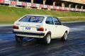 3ª Etapa do Campeonato Catarinense de Arrancada 2014