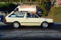 3ª Etapa do Campeonato Catarinense de Arrancada 2014
