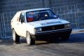 3ª Etapa do Campeonato Catarinense de Arrancada 2014