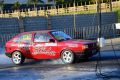 3ª Etapa do Campeonato Catarinense de Arrancada 2014