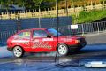 3ª Etapa do Campeonato Catarinense de Arrancada 2014