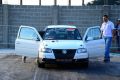 3ª Etapa do Campeonato Catarinense de Arrancada 2014