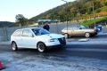 3ª Etapa do Campeonato Catarinense de Arrancada 2014
