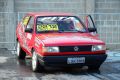 3ª Etapa do Campeonato Catarinense de Arrancada 2014