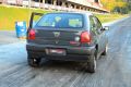 3ª Etapa do Campeonato Catarinense de Arrancada 2014
