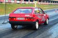 3ª Etapa do Campeonato Catarinense de Arrancada 2014