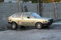 3ª Etapa do Campeonato Catarinense de Arrancada 2014
