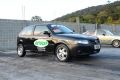 3ª Etapa do Campeonato Catarinense de Arrancada 2014
