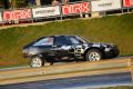 3ª Etapa do Campeonato Catarinense de Arrancada 2014