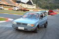 3ª Etapa do Campeonato Catarinense de Arrancada 2014