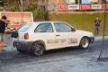 3ª Etapa do Campeonato Catarinense de Arrancada 2014