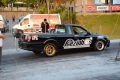 3ª Etapa do Campeonato Catarinense de Arrancada 2014