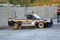 3ª Etapa do Campeonato Catarinense de Arrancada 2014