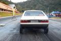 3ª Etapa do Campeonato Catarinense de Arrancada 2014