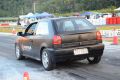 3ª Etapa do Campeonato Catarinense de Arrancada 2014