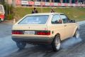 3ª Etapa do Campeonato Catarinense de Arrancada 2014